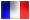 Drapeau Francais