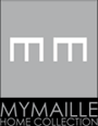 logo MyMaille