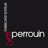 logo Perrouin